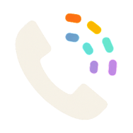 No more missed calls illustration