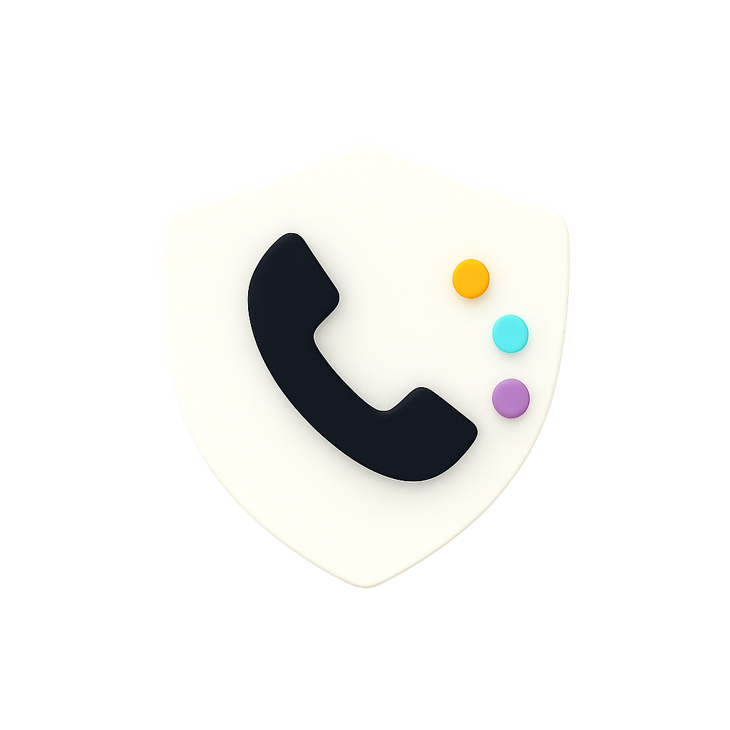 Smarter Call Filtering